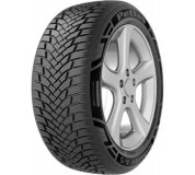 PETLAS SUV MASTER ALL SEASON XL 225/60 R18 104W